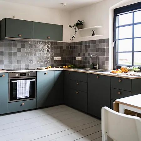 Horami - Hanami 말호프