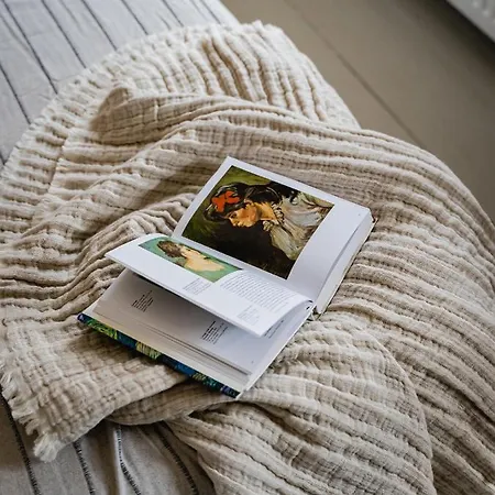 Horami - Hanami * 말호프