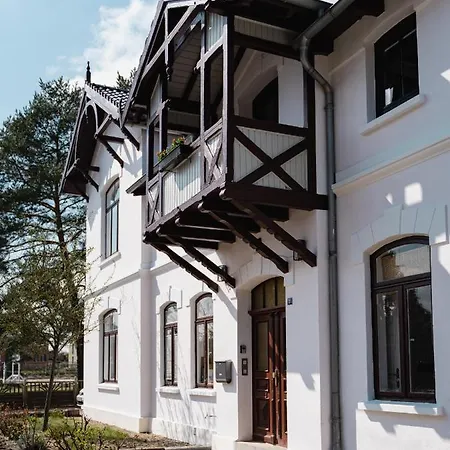 아파트 Horami - Hanami *