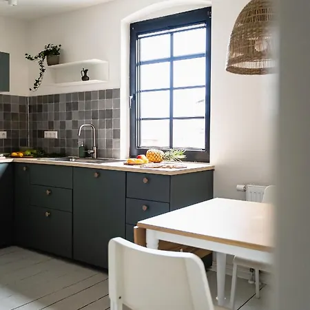 Horami - Hanami * Malchow (Mecklenburg-Vorpommern)