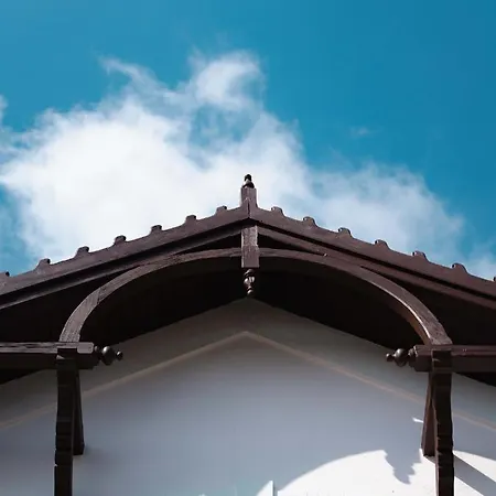 Horami - Hanami Malchow (Mecklenburg-Vorpommern)