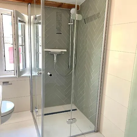 Apartman Horami - Hanami *