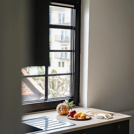 Horami - Hanami Malchow (Mecklenburg-Vorpommern)