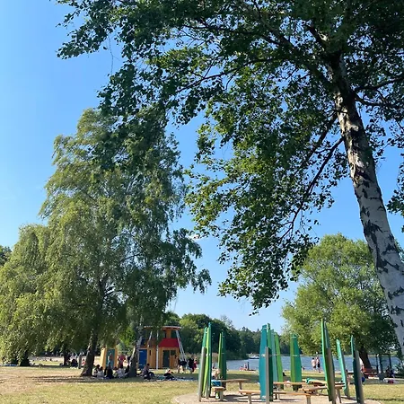 Apartamento Horami - Hanami